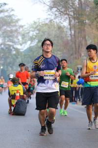BIB: 11369, 11598
                            <button type="button" onclick="openModal(10412146)" class="btn btn-primary btn-sm float-right btn-popup" data-toggle="modal" data-target=".modal-high-quality">
                        <i class="fas fa-shopping-cart"></i> Add to Cart
                    </button>
                                            <button type="button" onclick="isThisMe(10412146, true)" class="btn btn-success btn-sm float-right btn-popup btn-isme hidden" data-toggle="tooltip" data-placement="bottom" title="นี่คือรูปของคุณใช่ไหม คลิกที่นี่เพื่อเอาเข้าอัลบั้ม">
                        <i class="fas fa-plus"></i> Add to album
                    </button>
                    <button type="button" onclick="isThisMe(10412146, false)" class="btn btn-warning btn-sm float-right btn-popup btn-isnotme hidden">
                        <i class="fas fa-ban"></i> Remove from album
                    </button>
